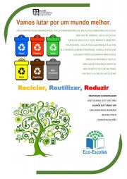 Poster EcoCódigo_001.png